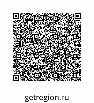 79068199220