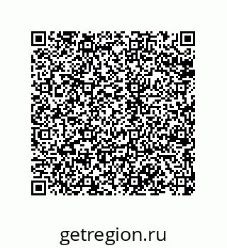 79068199221