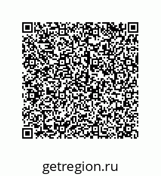 79068199222