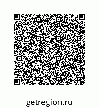 79068199223