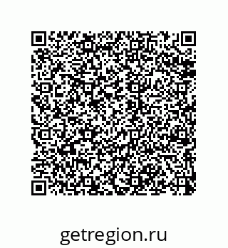 79068199224