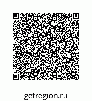 79068199226