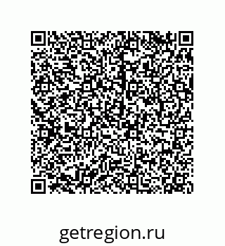 79068199227