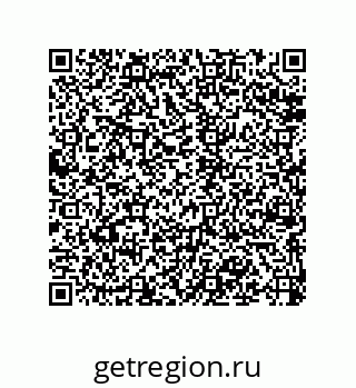 79068199228