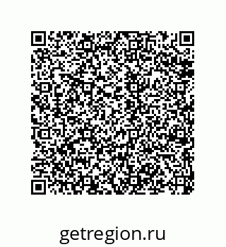 79068199229