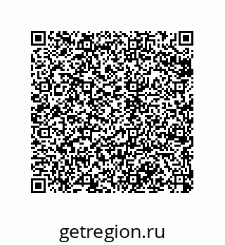 79068199230