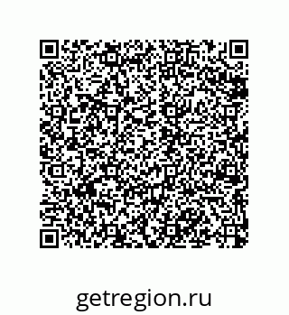 79068199232