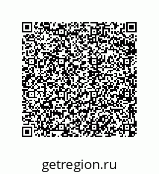 79068199233
