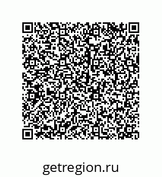 79068199235