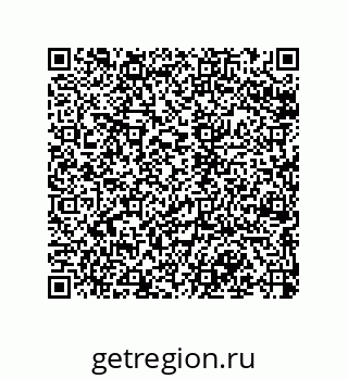 79068199240