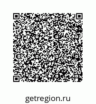 79068199250