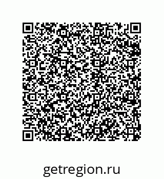 79068199251