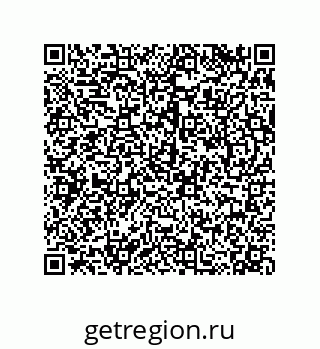 79068199252