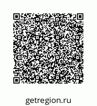 79068199253