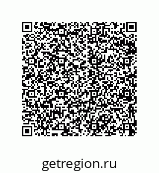79068199254