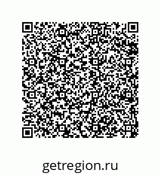 79068199259