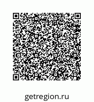 79068199261