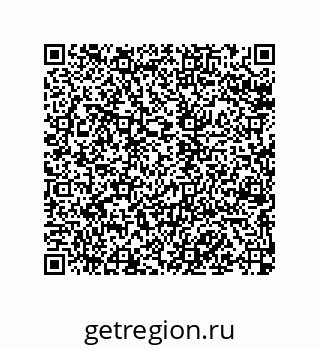 79068199263