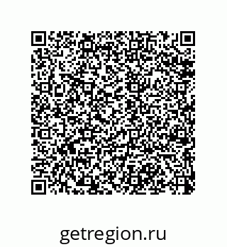79068199264