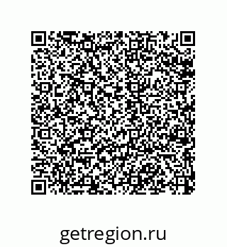79068199266