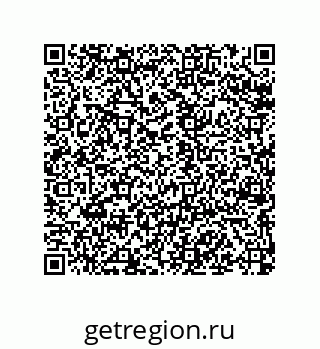79068199267