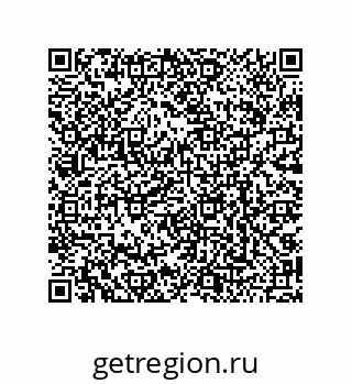 79068199272