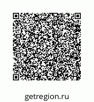79068199275