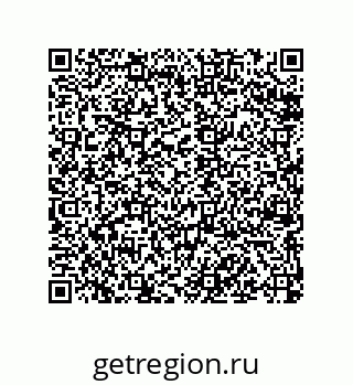 79068199277