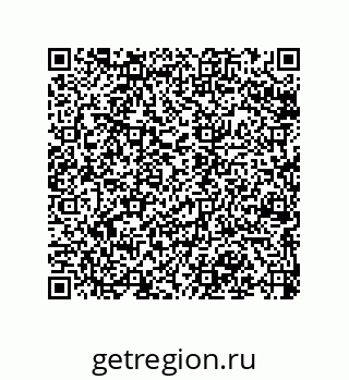 79068199278