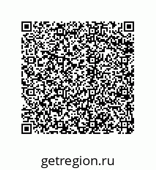 79068199281