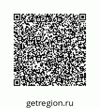 79068199282