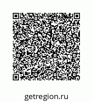 79068199283