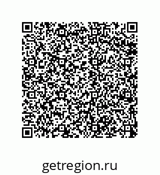 79068199284