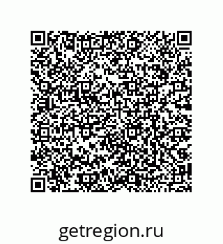 79068199285