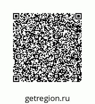 79068199286