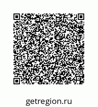 79068199287