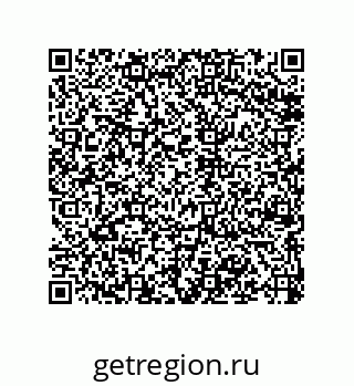 79068199288