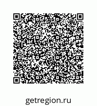 79068199296