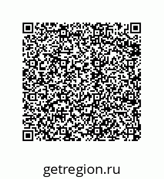 79068199297