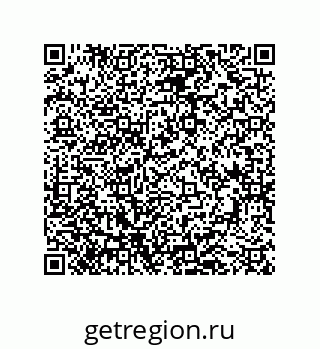 79068199302