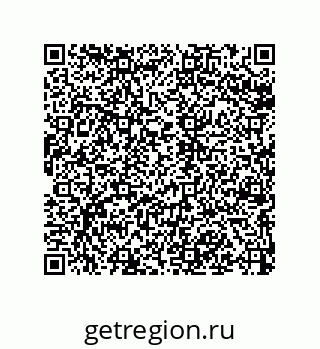 79068199306