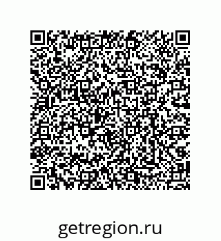 79068199308