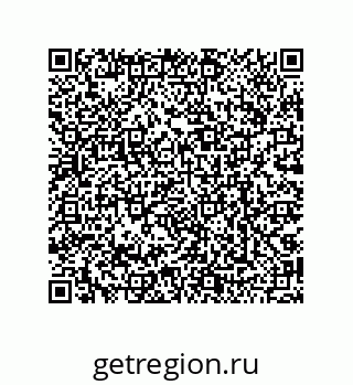 79068199311