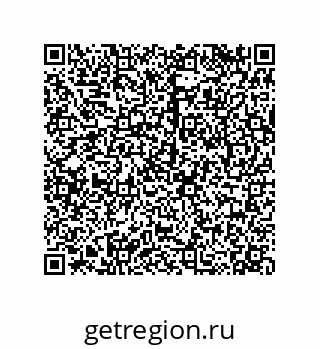 79068199312