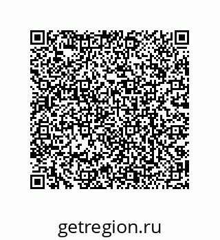 79068199317