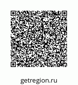 79068199323