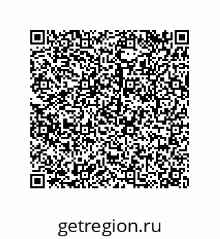 79068199324