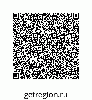 79068199325