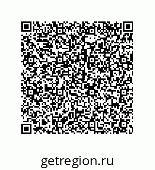 79068199326