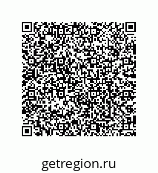 79068199330
